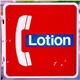 Lotion - Telephone Album