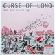 Curse Of Lono - 4am And Counting